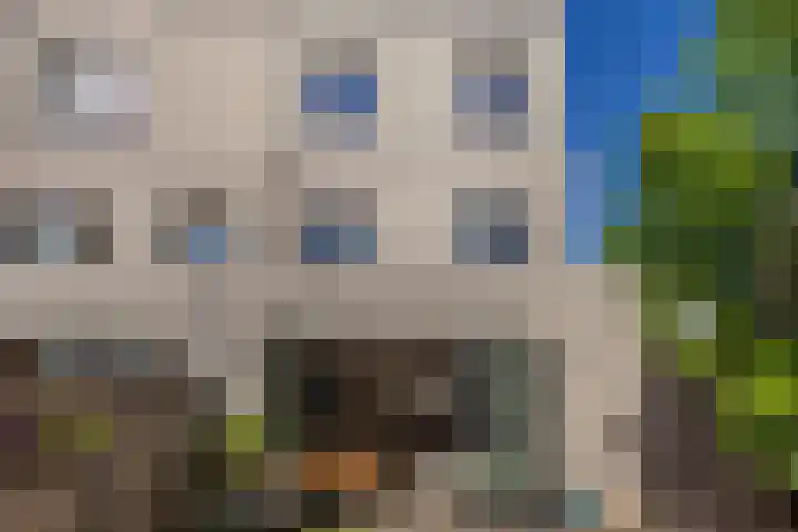 Oldenburgerstraat 215 Utrecht thumbnail 6