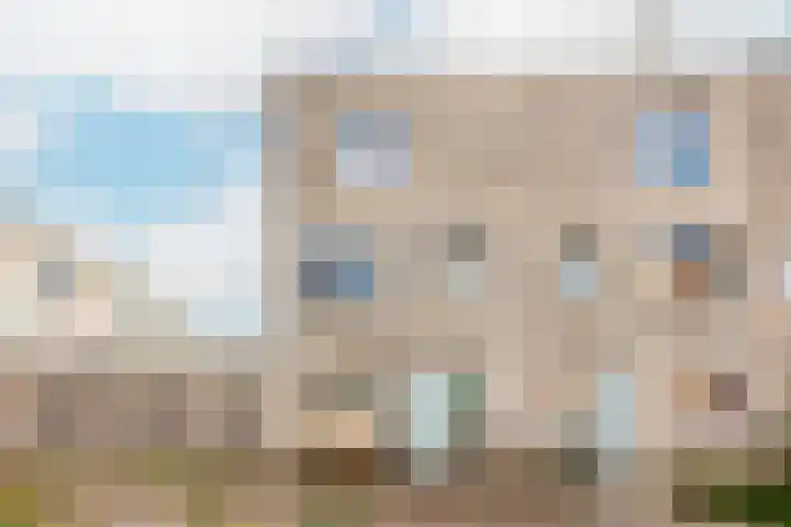 Oldenburgerstraat 215 Utrecht thumbnail 7