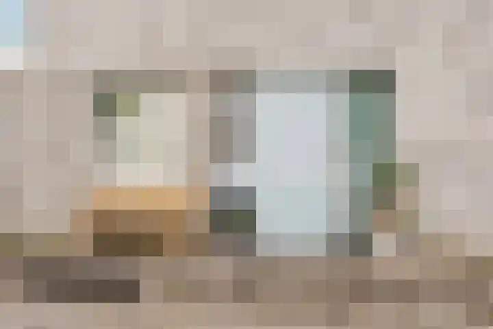 Oldenburgerstraat 215 Utrecht thumbnail 8