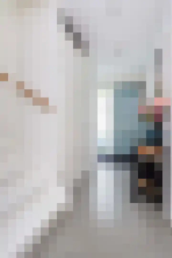 Oldenburgerstraat 215 Utrecht thumbnail 9