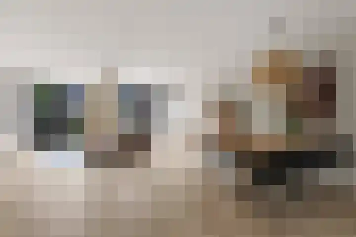 Oldenburgerstraat 42 Utrecht thumbnail 14