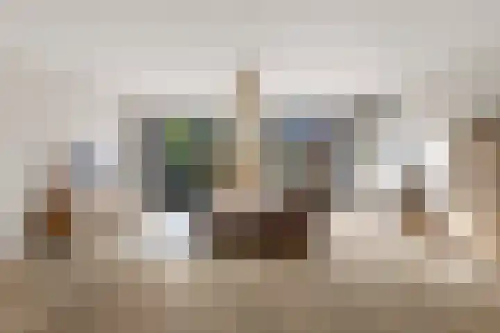 Oldenburgerstraat 42 Utrecht thumbnail 16