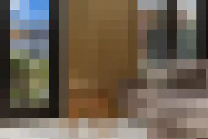 Oldenburgerstraat 42 Utrecht thumbnail 17