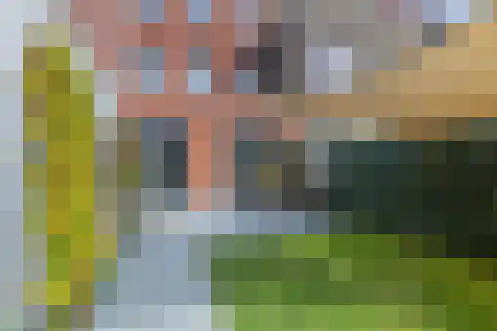 Oldenburgerstraat 42 Utrecht thumbnail 21