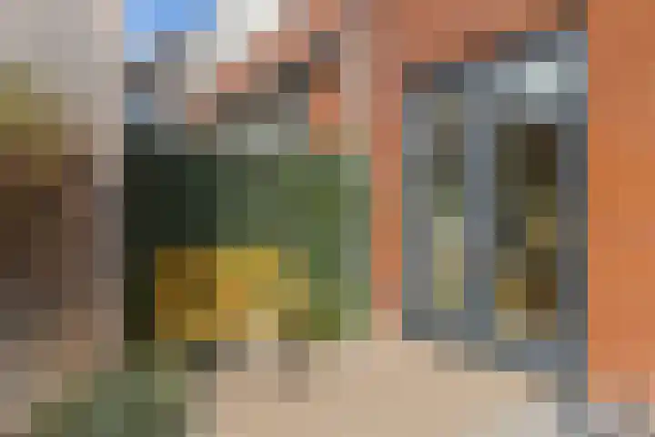 Oldenburgerstraat 42 Utrecht thumbnail 22