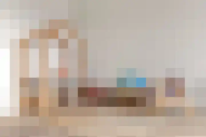 Oldenburgerstraat 42 Utrecht thumbnail 26