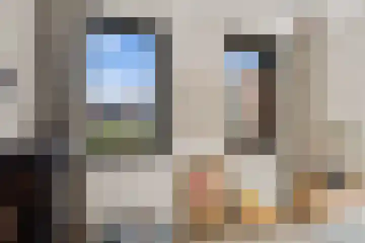Oldenburgerstraat 42 Utrecht thumbnail 34