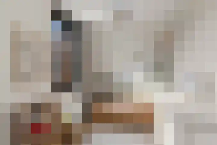 Oldenburgerstraat 42 Utrecht thumbnail 35