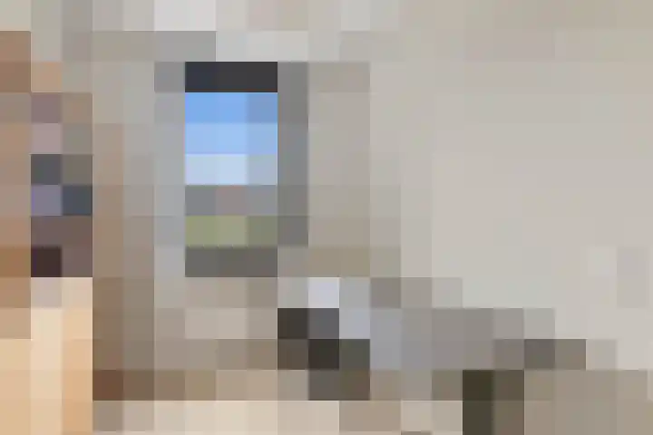 Oldenburgerstraat 42 Utrecht thumbnail 36