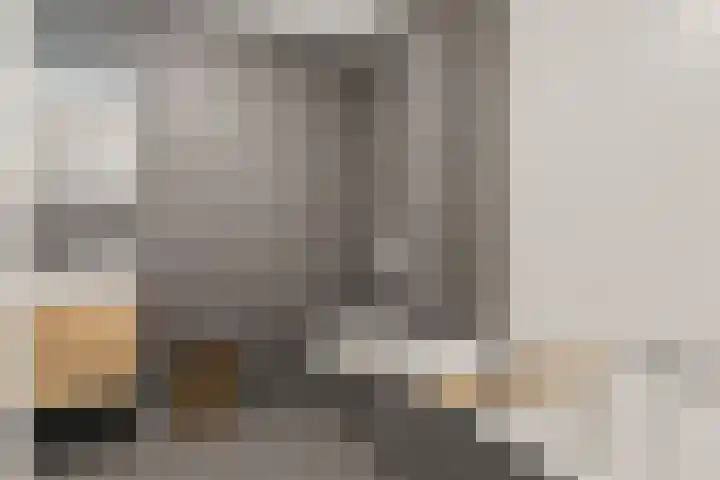 Oldenburgerstraat 42 Utrecht thumbnail 37