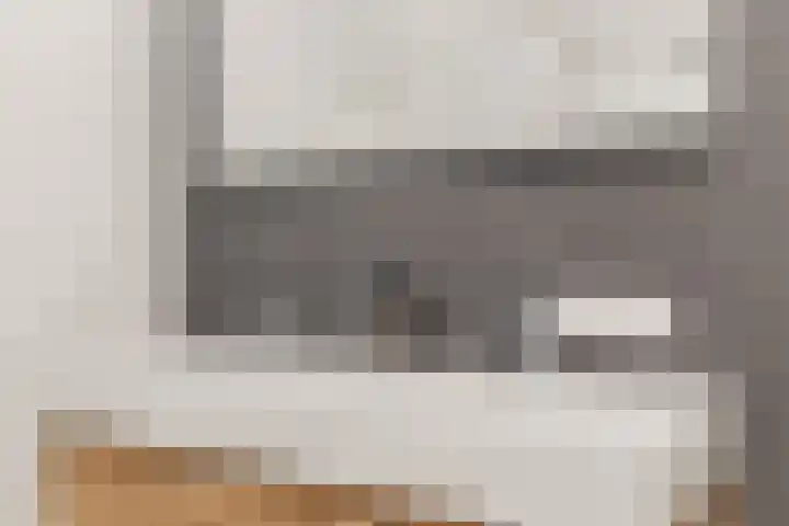 Oldenburgerstraat 42 Utrecht thumbnail 38