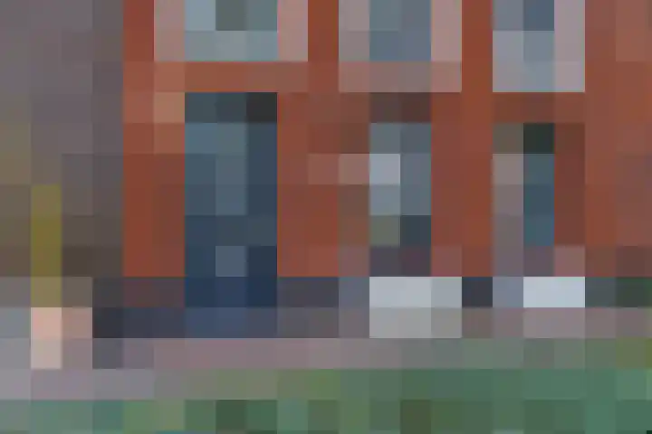 Oldenburgerstraat 42 Utrecht thumbnail 4