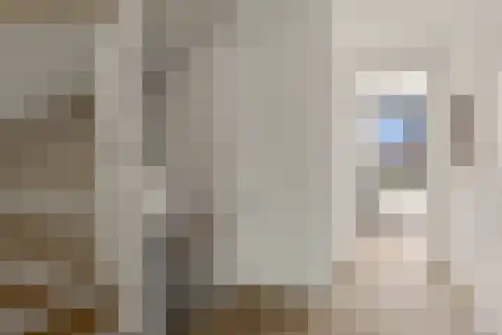 Oldenburgerstraat 42 Utrecht thumbnail 42