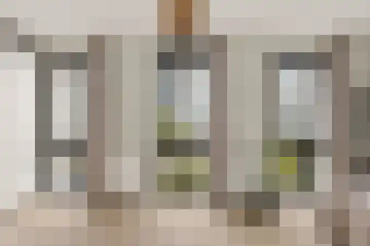 Oldenburgerstraat 42 Utrecht thumbnail 44