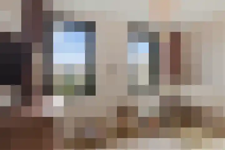 Oldenburgerstraat 42 Utrecht thumbnail 47