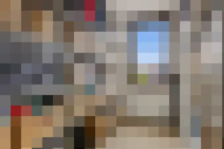 Oldenburgerstraat 42 Utrecht thumbnail 49