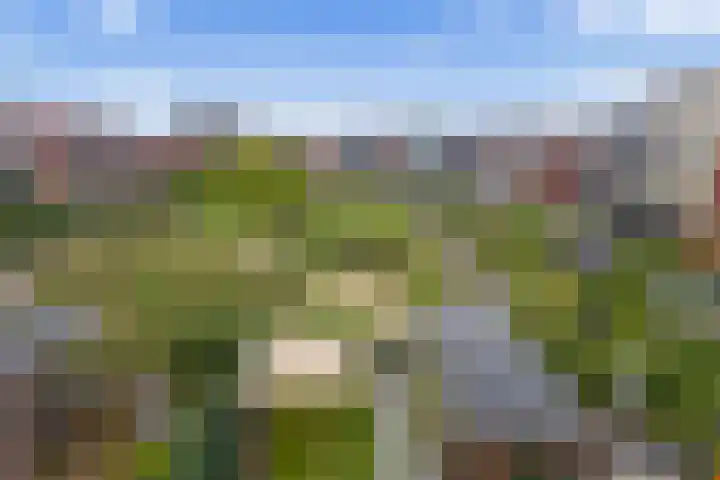 Oldenburgerstraat 42 Utrecht thumbnail 53