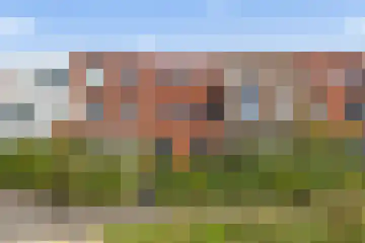 Oldenburgerstraat 42 Utrecht thumbnail 56