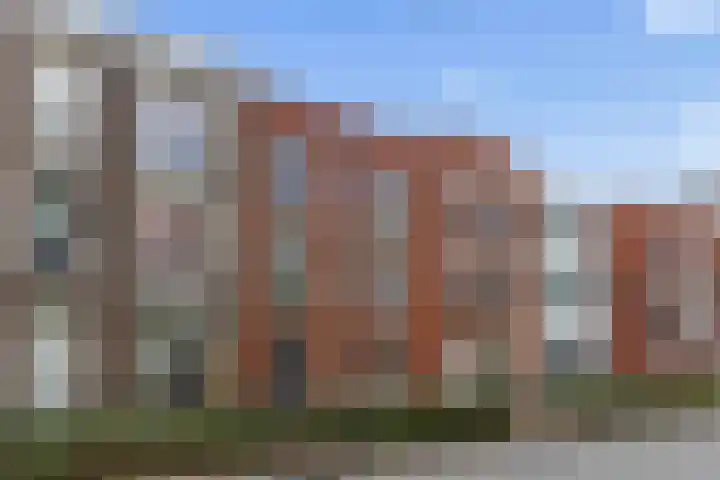 Oldenburgerstraat 42 Utrecht thumbnail 57