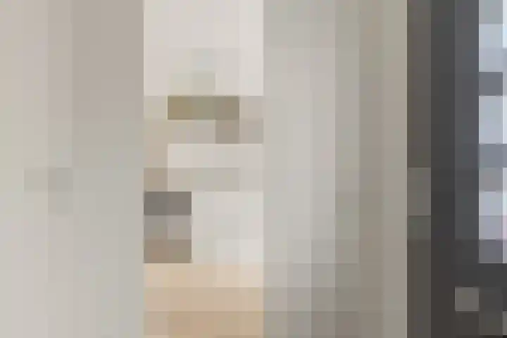 Oldenburgerstraat 42 Utrecht thumbnail 6