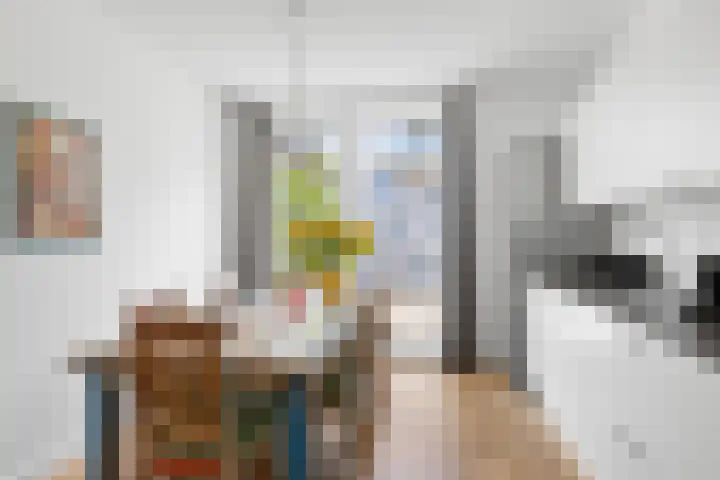 Oldenburgerstraat 54 Utrecht thumbnail 11