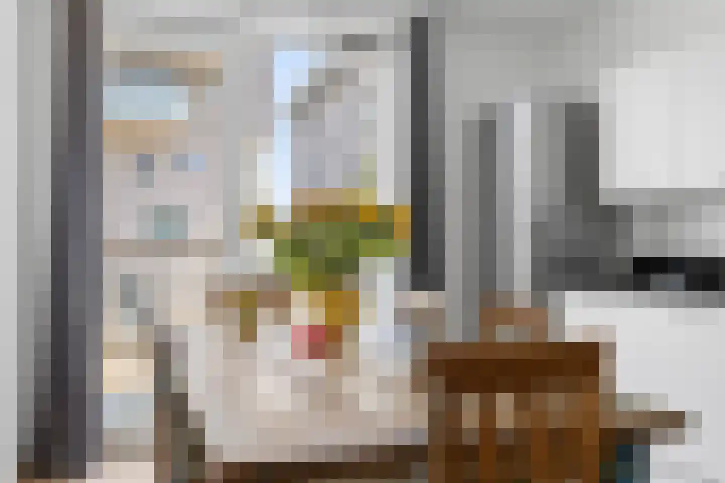 Oldenburgerstraat 54 Utrecht thumbnail 13