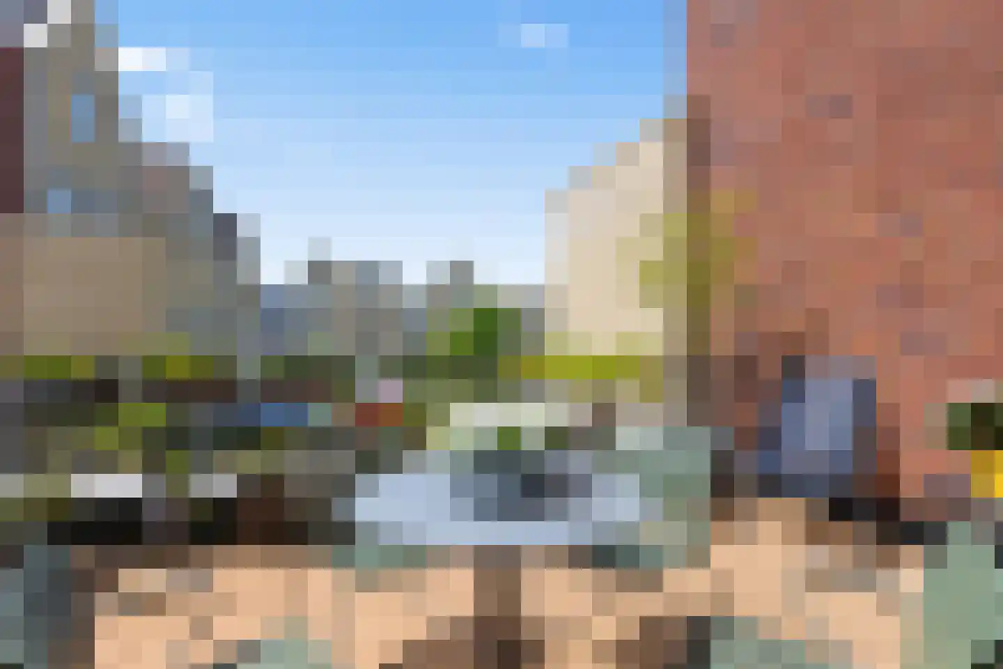 Oldenburgerstraat 54 Utrecht thumbnail 17