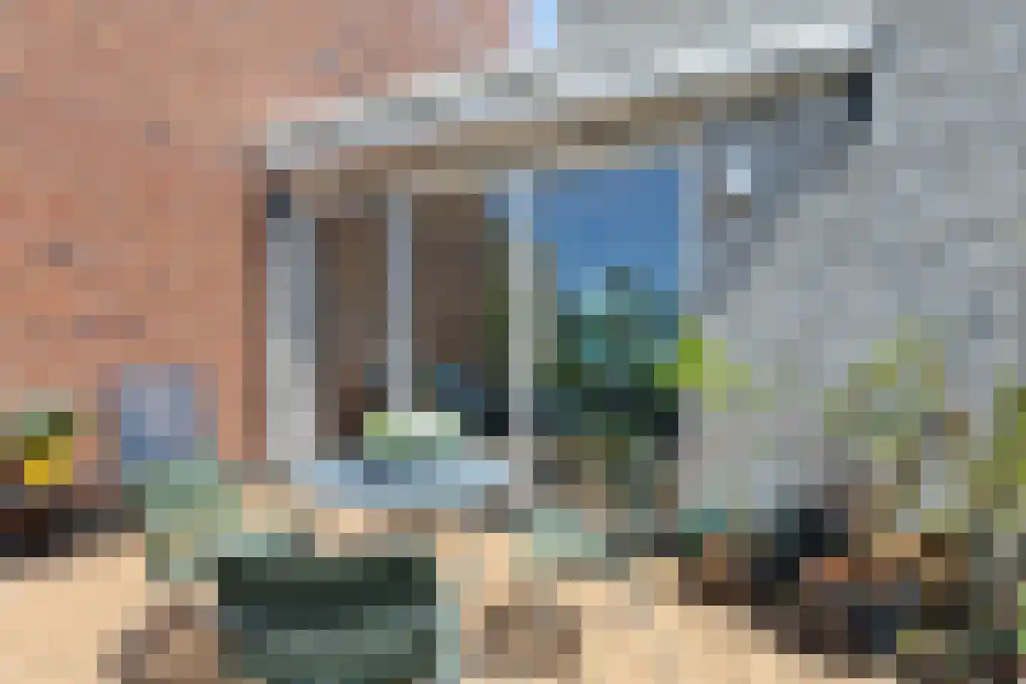 Oldenburgerstraat 54 Utrecht thumbnail 18