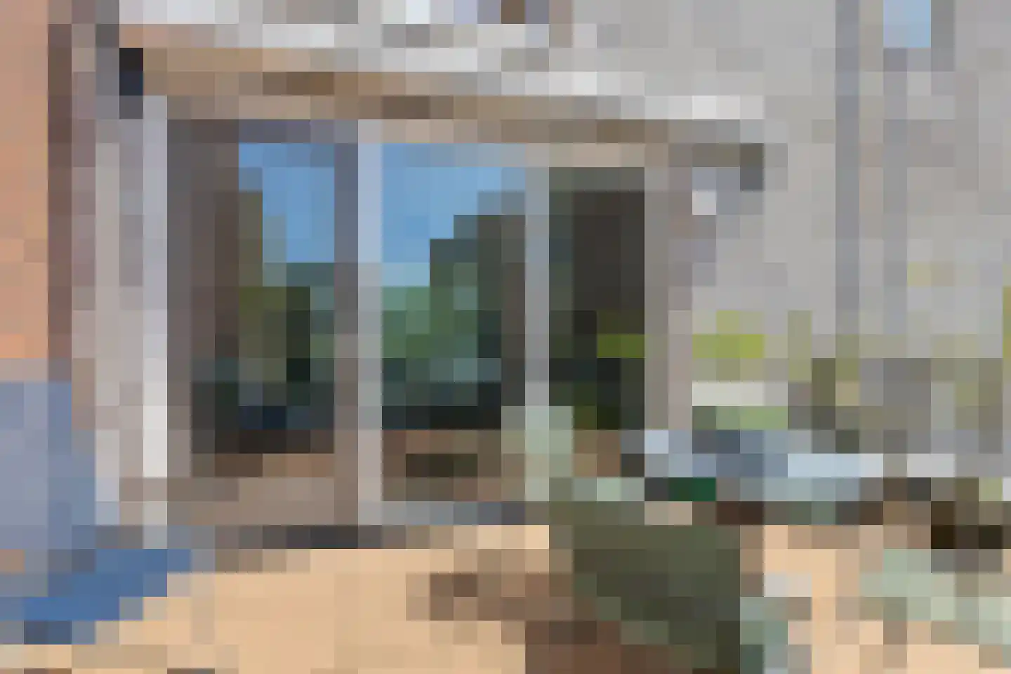 Oldenburgerstraat 54 Utrecht thumbnail 19