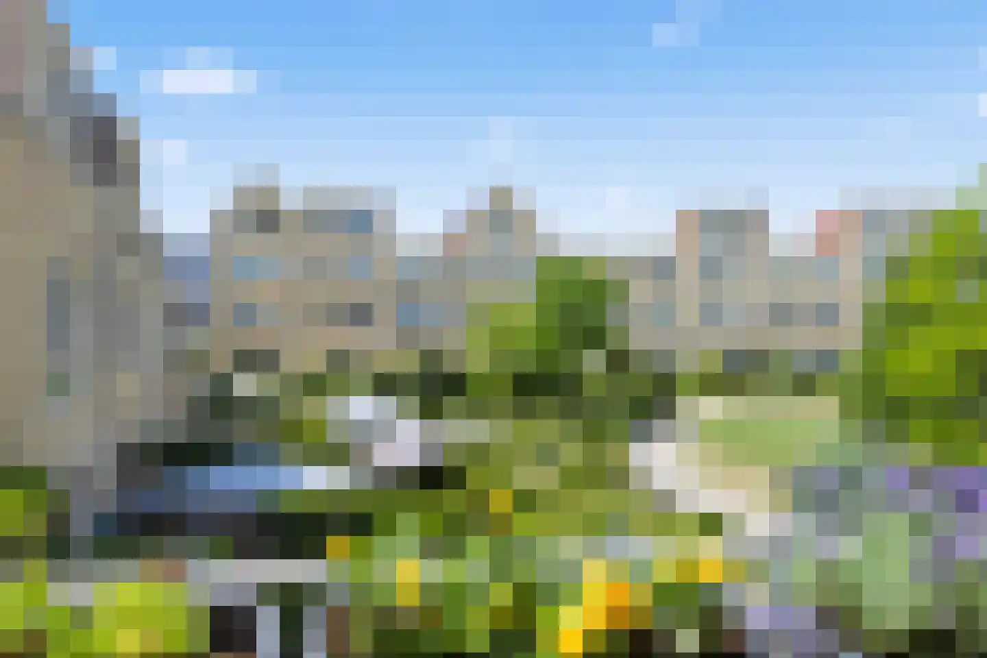 Oldenburgerstraat 54 Utrecht thumbnail 20