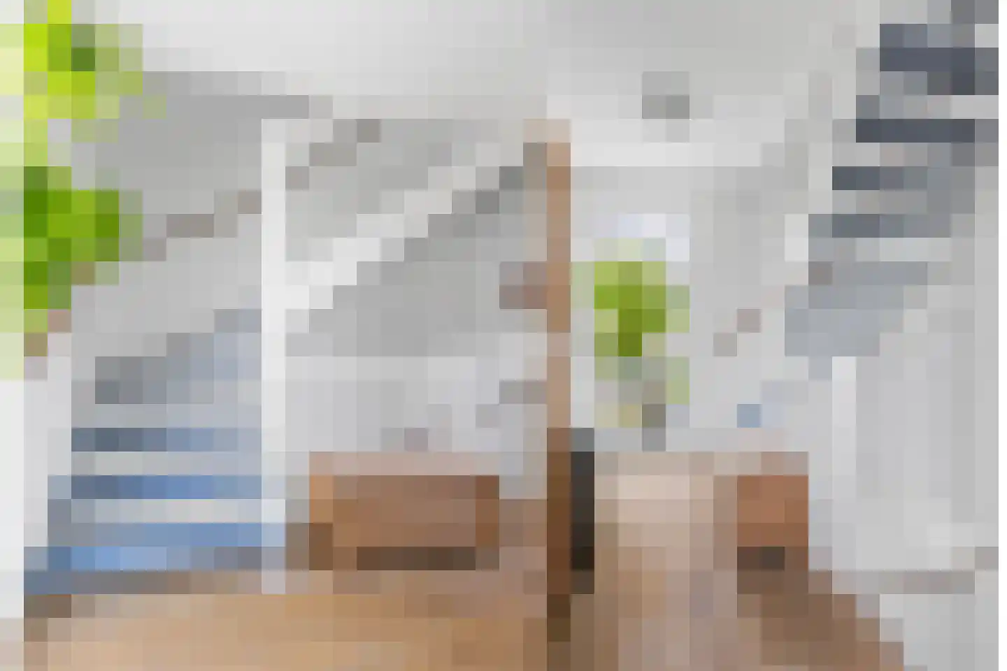 Oldenburgerstraat 54 Utrecht thumbnail 21