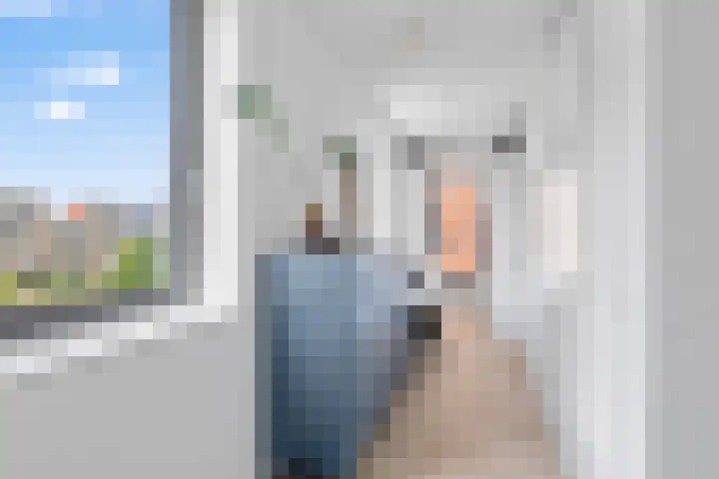 Oldenburgerstraat 54 Utrecht thumbnail 22
