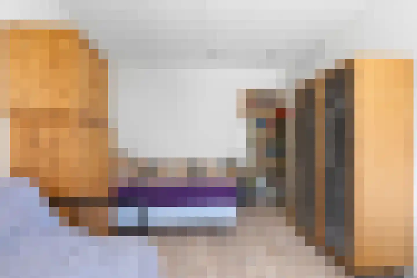 Oldenburgerstraat 54 Utrecht thumbnail 26