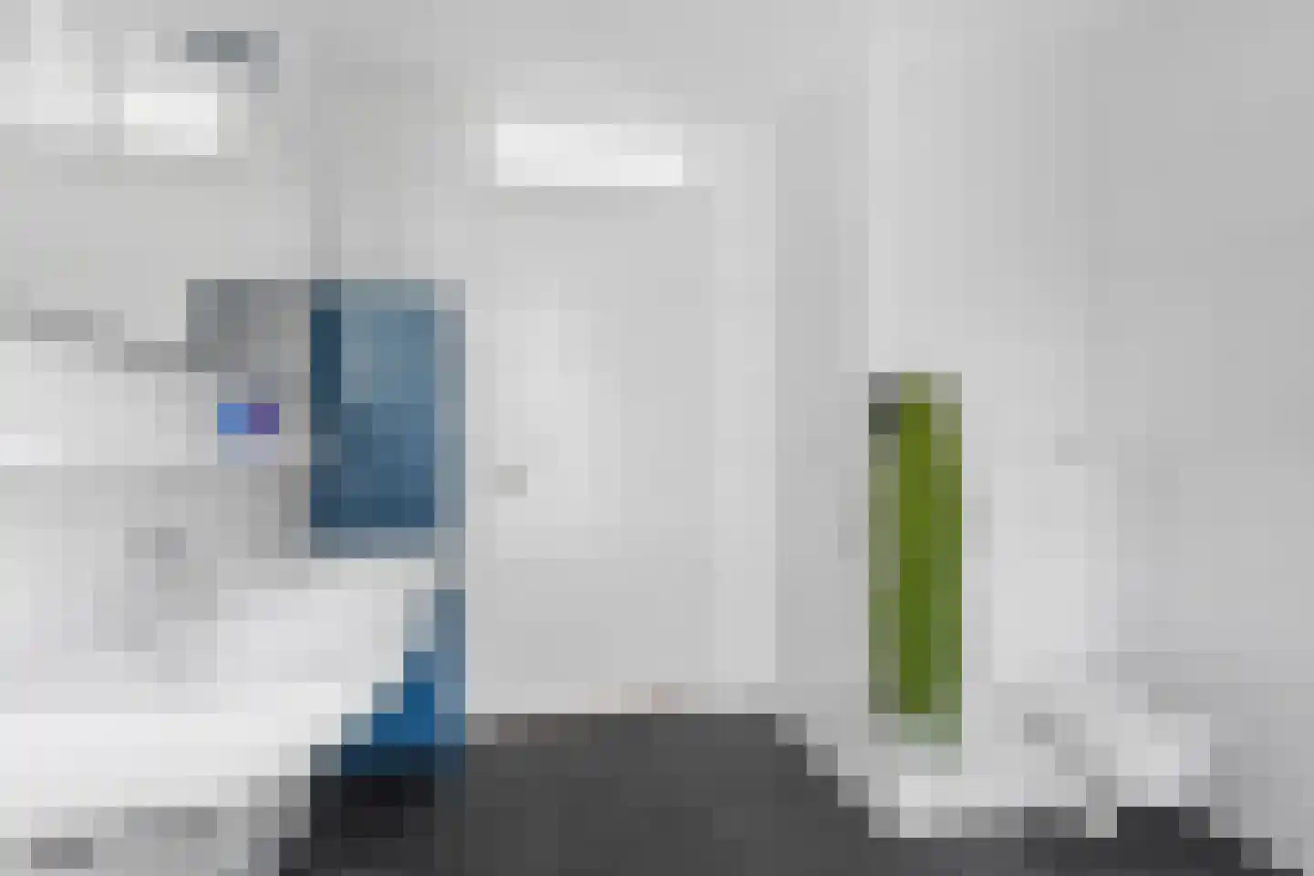 Oldenburgerstraat 54 Utrecht thumbnail 29