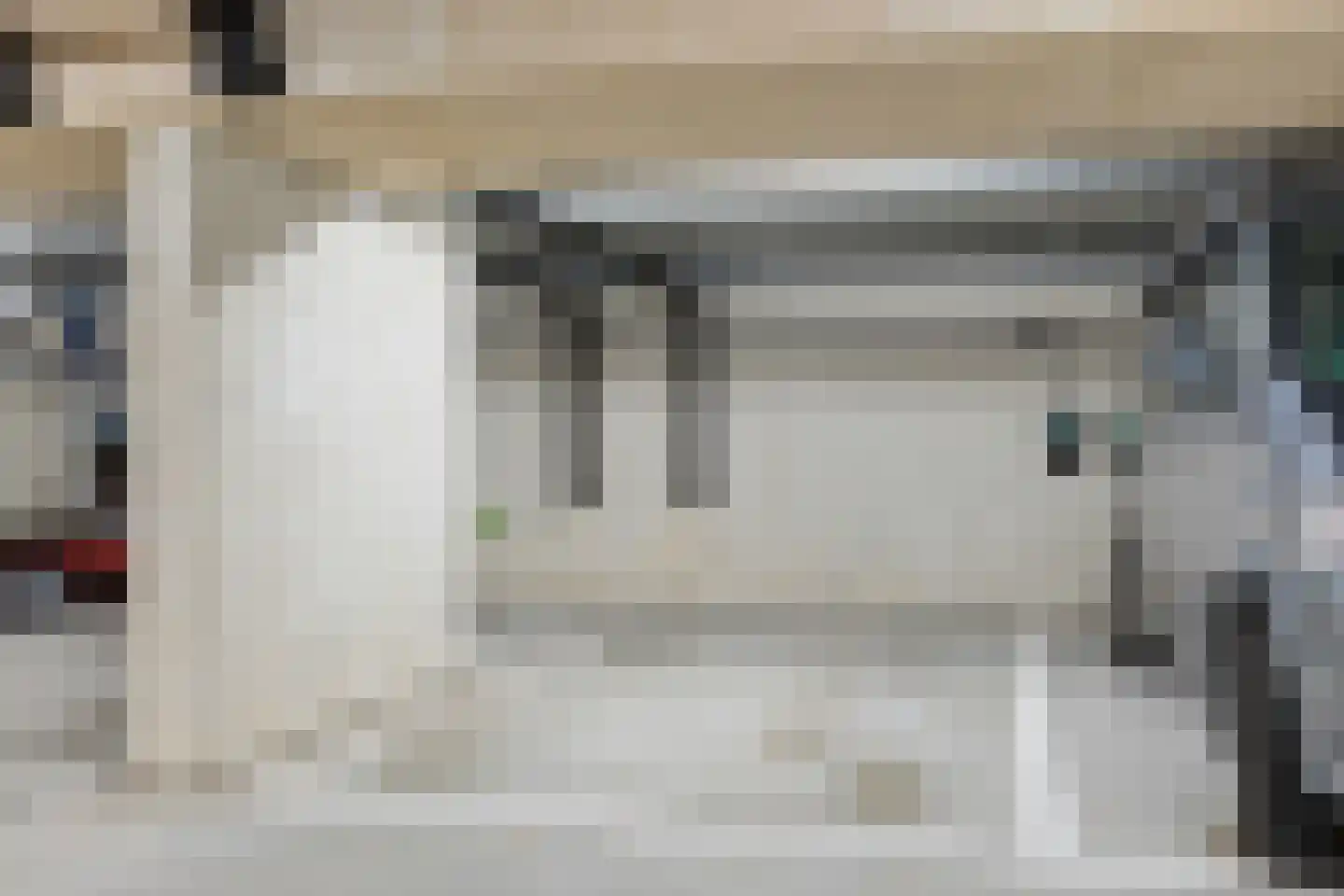 Oldenburgerstraat 54 Utrecht thumbnail 33