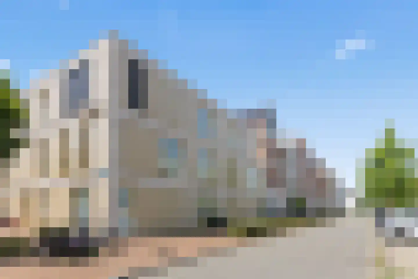 Oldenburgerstraat 54 Utrecht thumbnail 34