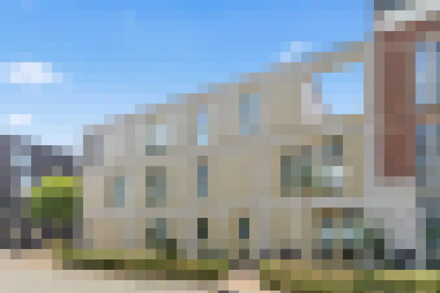 Oldenburgerstraat 54 Utrecht thumbnail 35