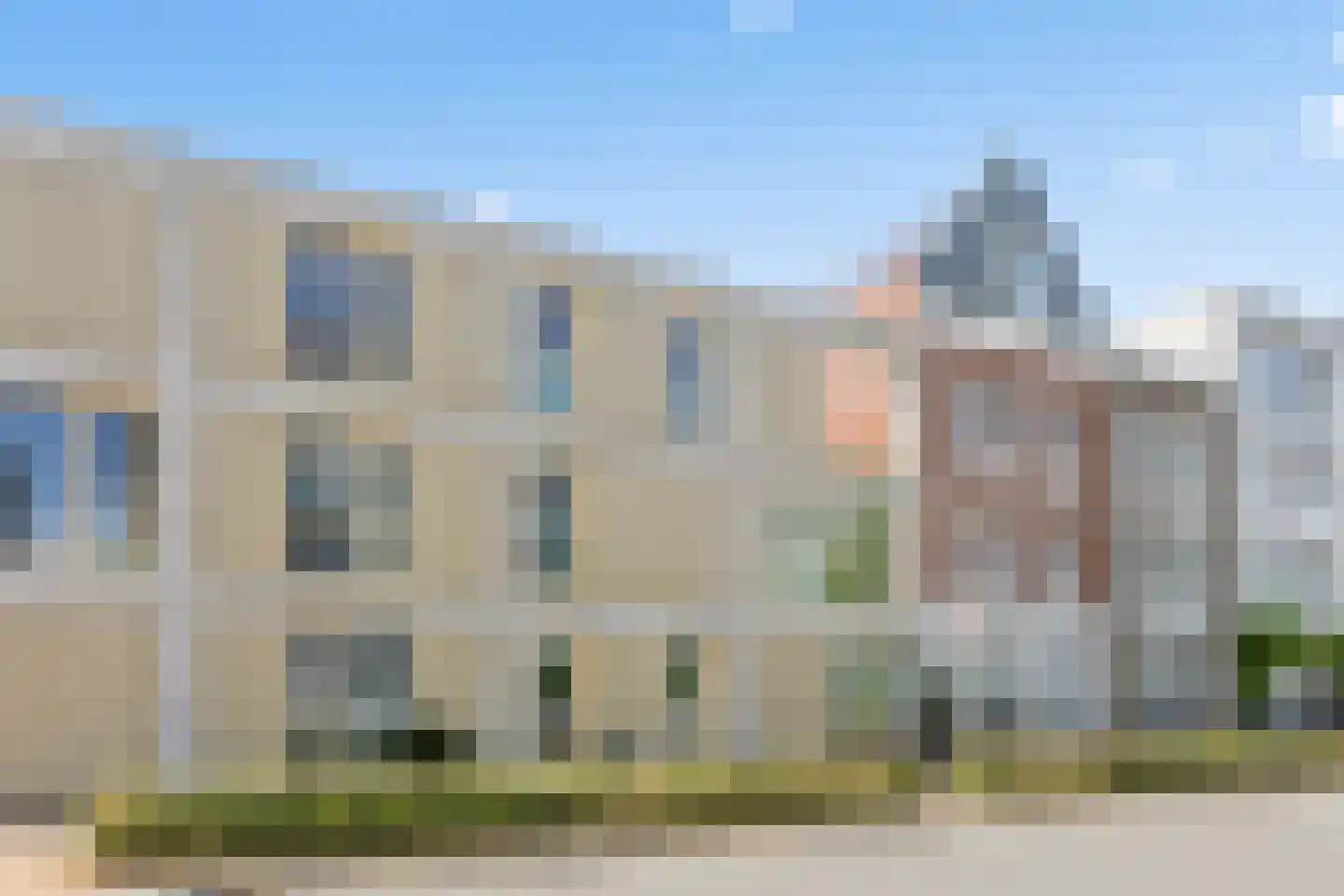 Oldenburgerstraat 54 Utrecht thumbnail 36