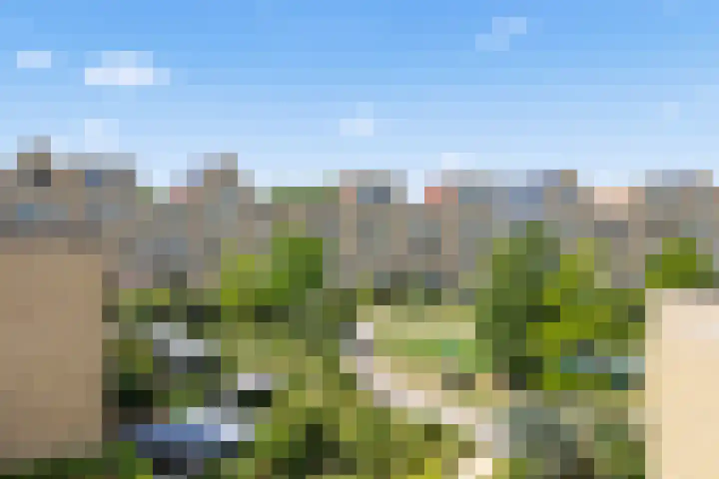 Oldenburgerstraat 54 Utrecht thumbnail 37