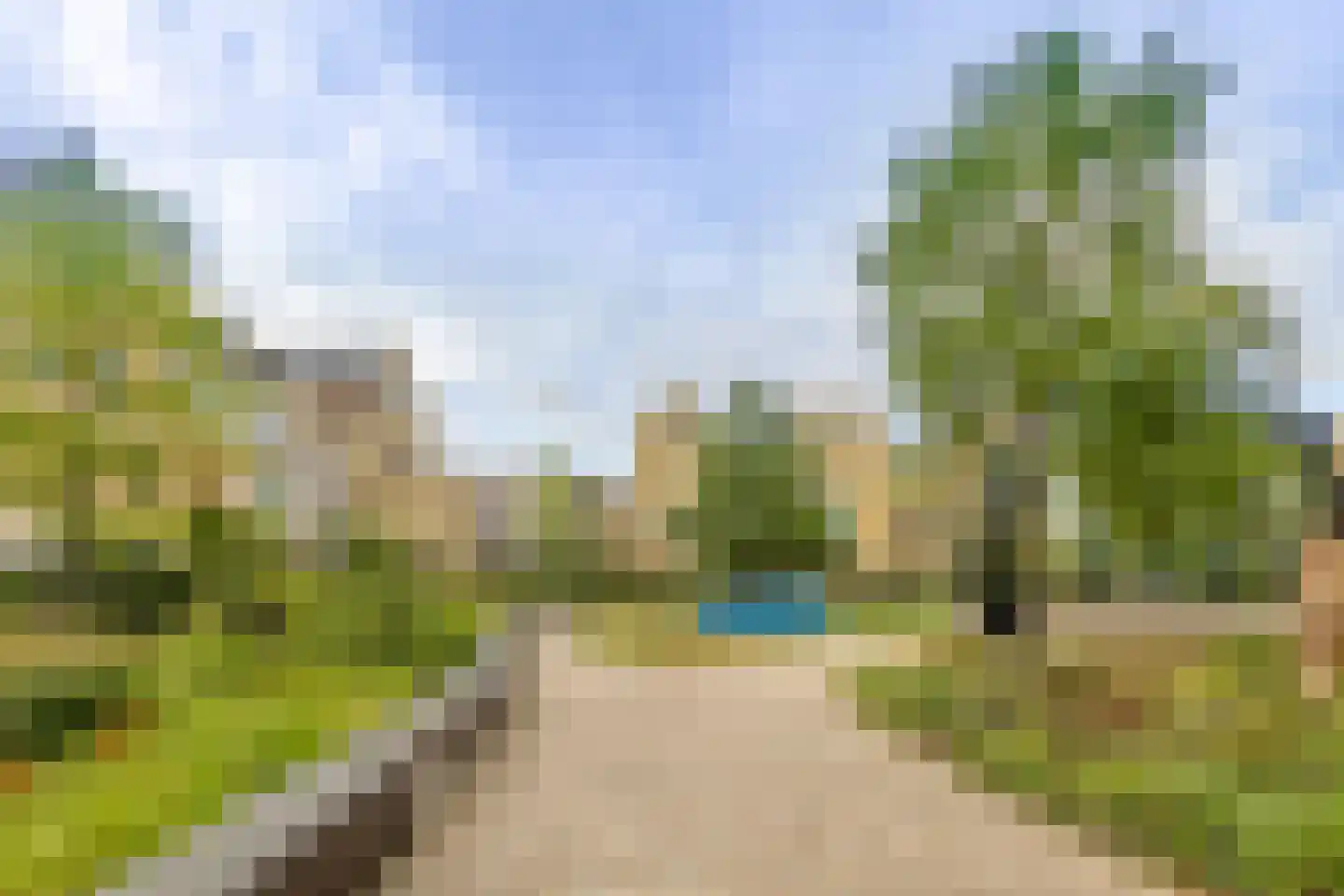 Oldenburgerstraat 54 Utrecht thumbnail 38