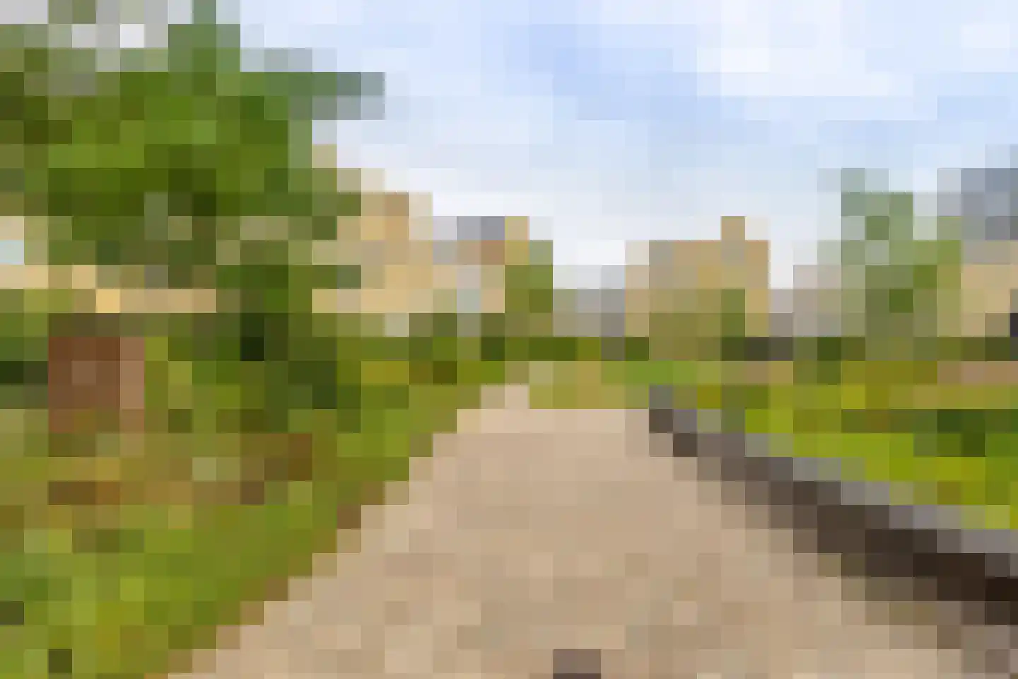 Oldenburgerstraat 54 Utrecht thumbnail 39