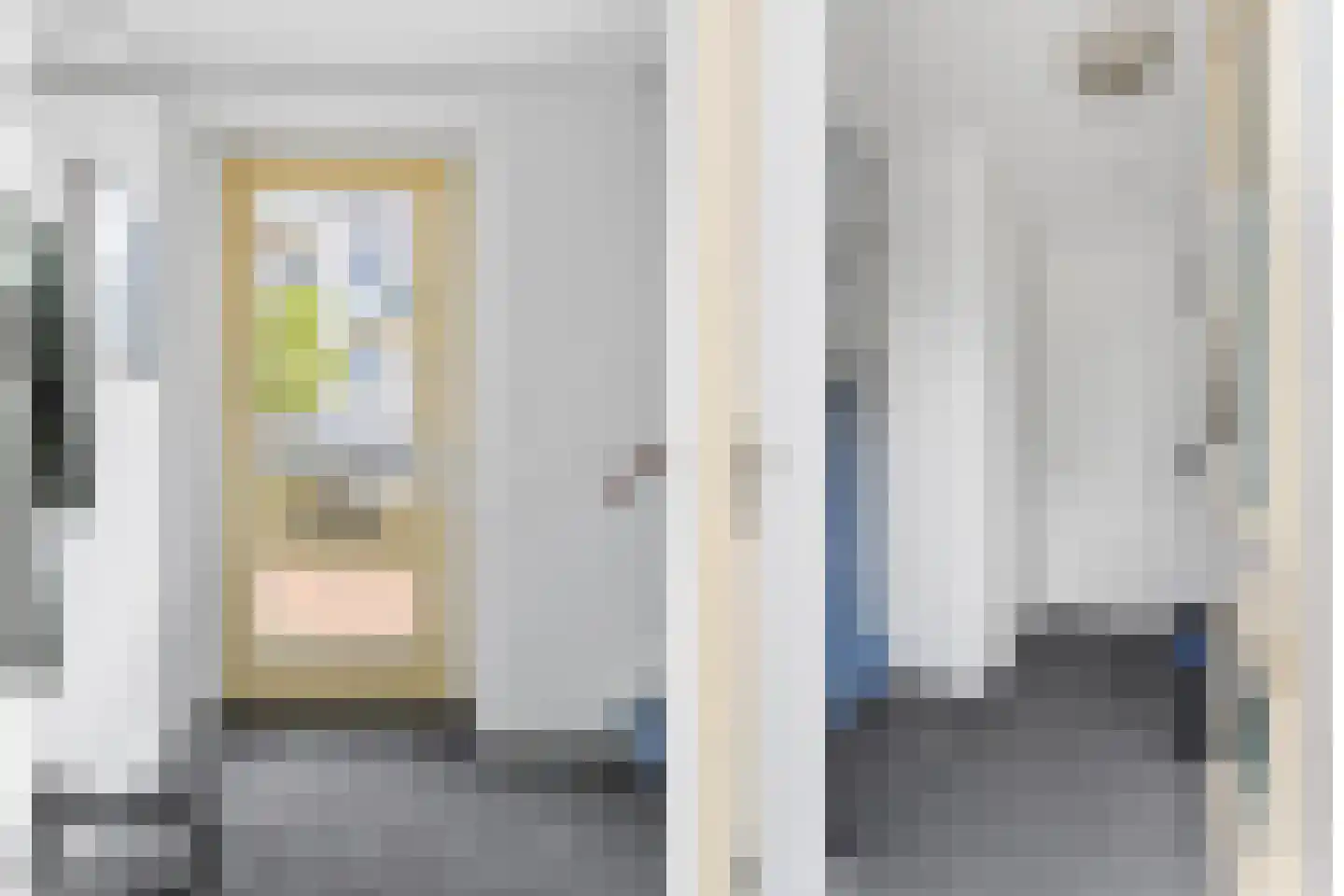 Oldenburgerstraat 54 Utrecht thumbnail 4