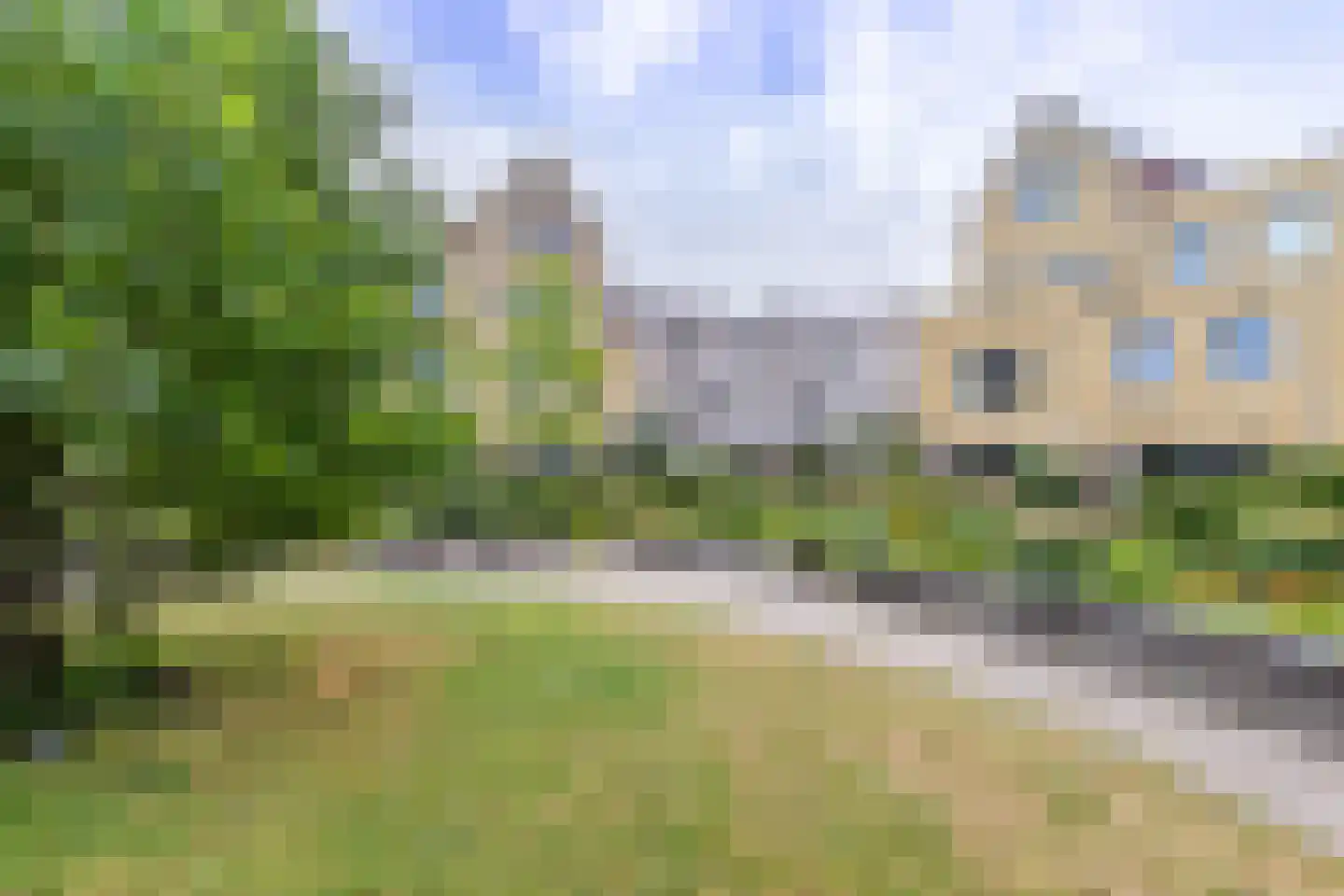 Oldenburgerstraat 54 Utrecht thumbnail 40