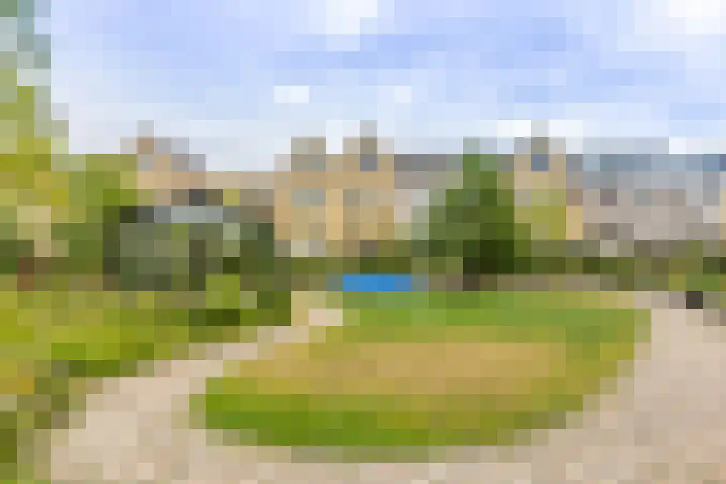 Oldenburgerstraat 54 Utrecht thumbnail 42
