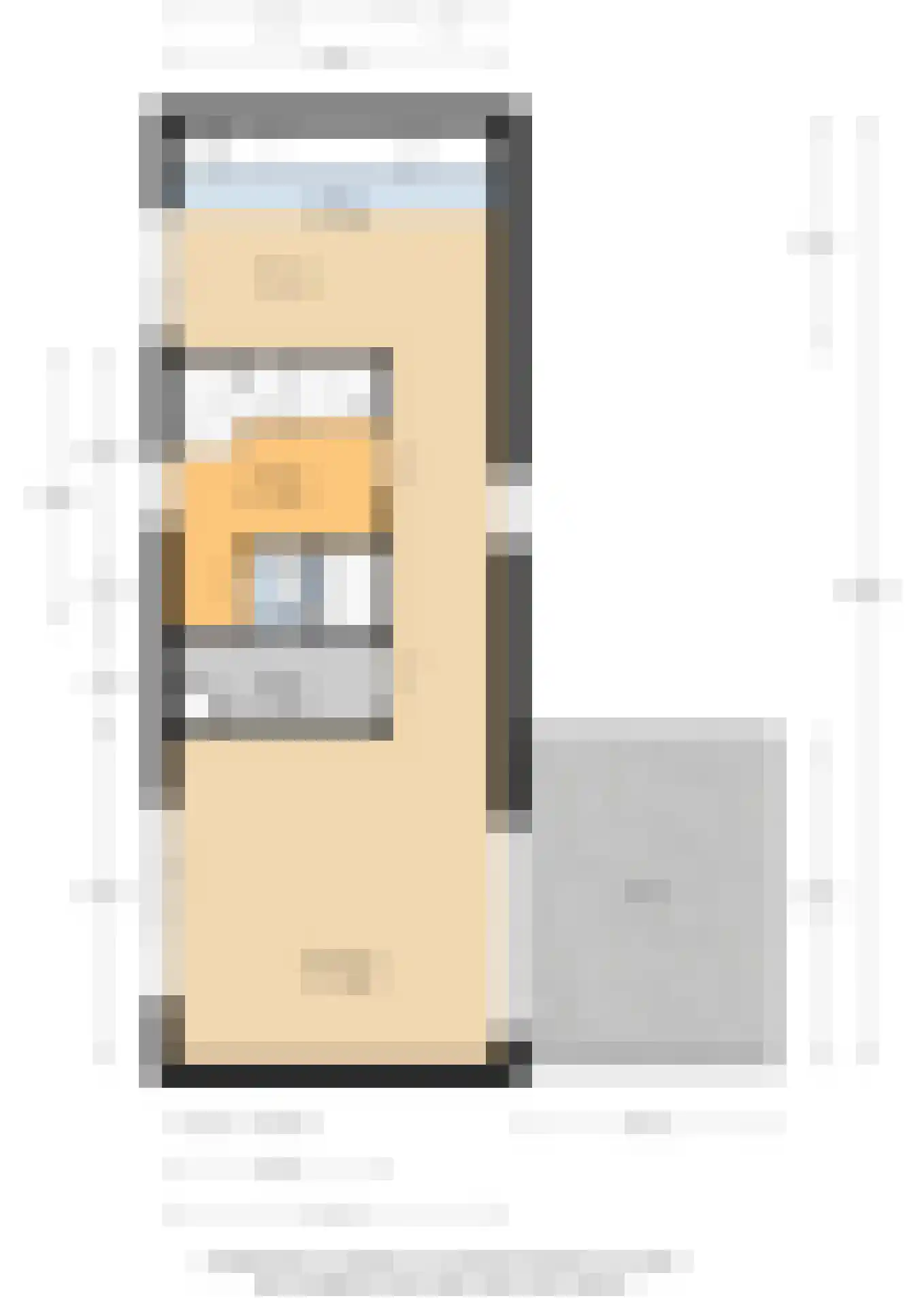 Oldenburgerstraat 54 Utrecht thumbnail 43