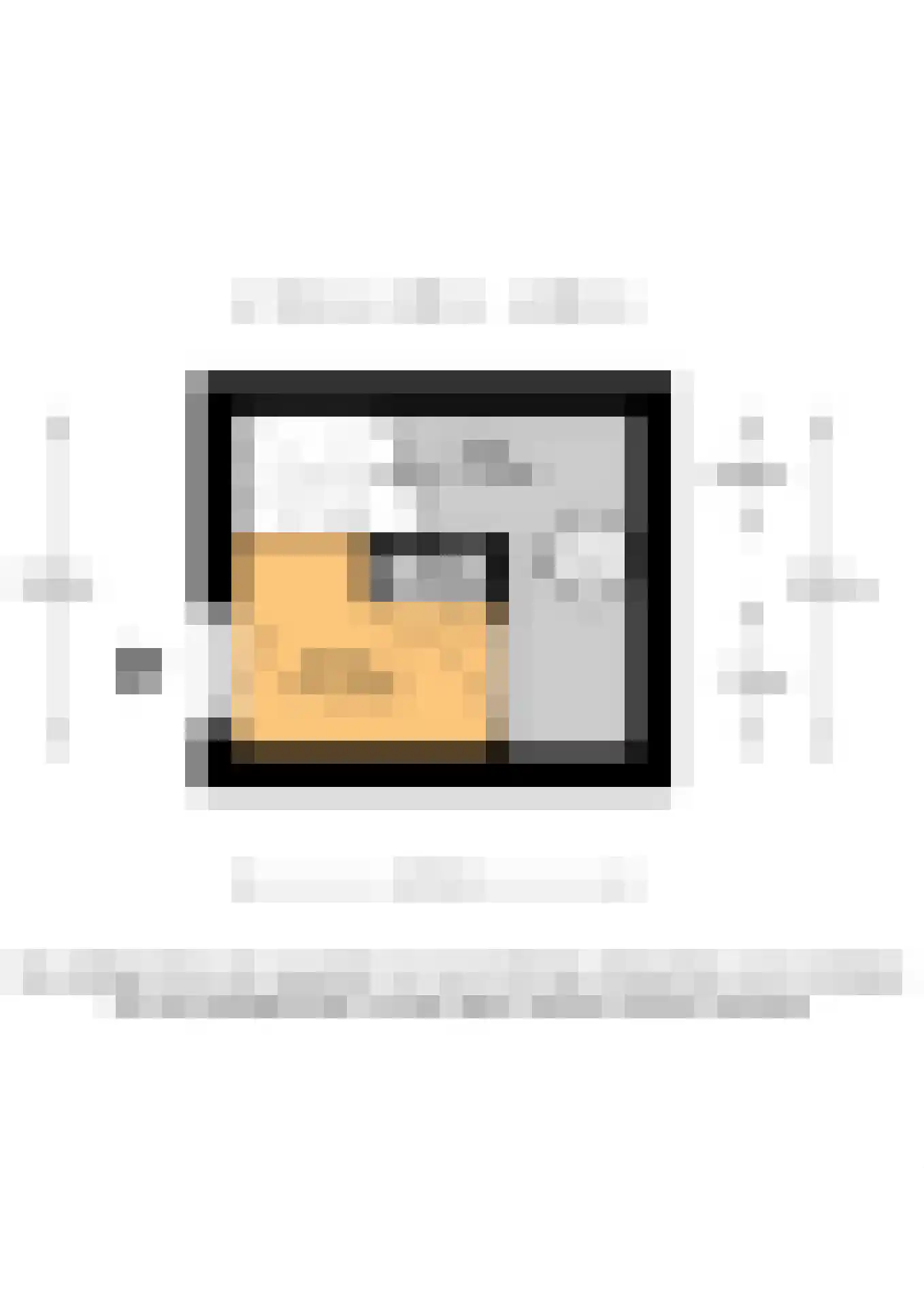 Oldenburgerstraat 54 Utrecht thumbnail 45