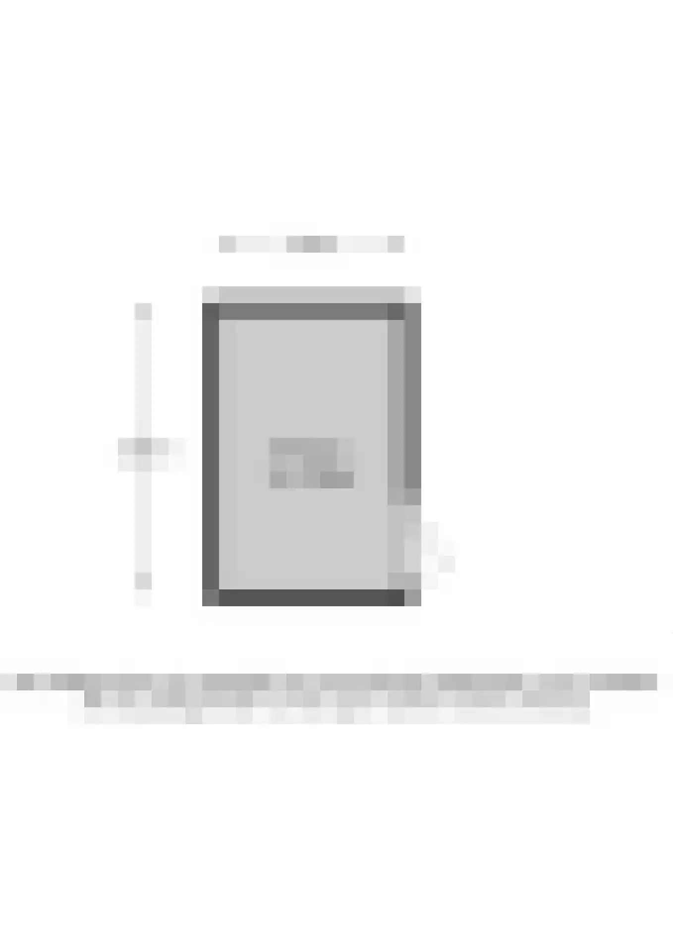 Oldenburgerstraat 54 Utrecht thumbnail 46