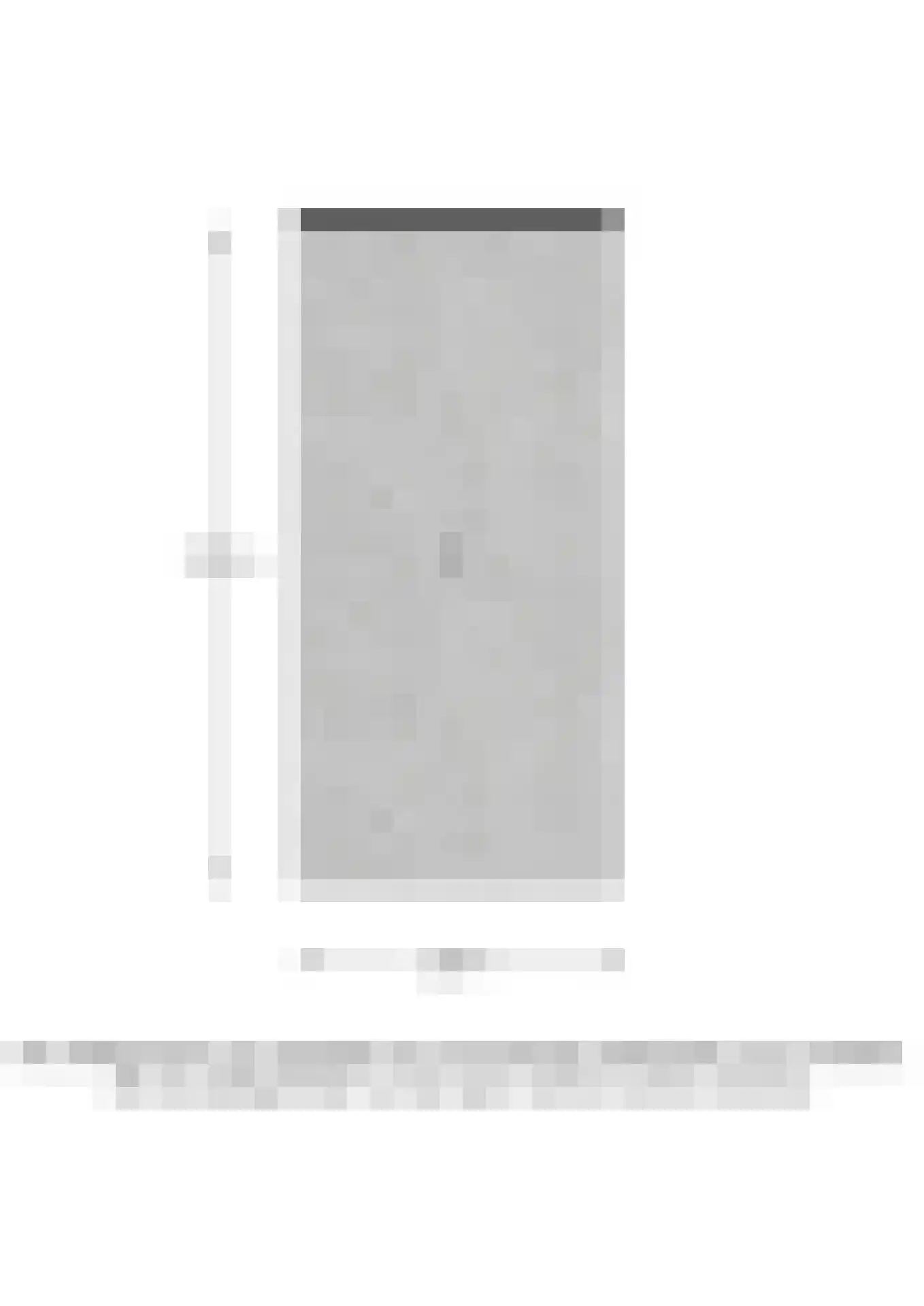 Oldenburgerstraat 54 Utrecht thumbnail 47