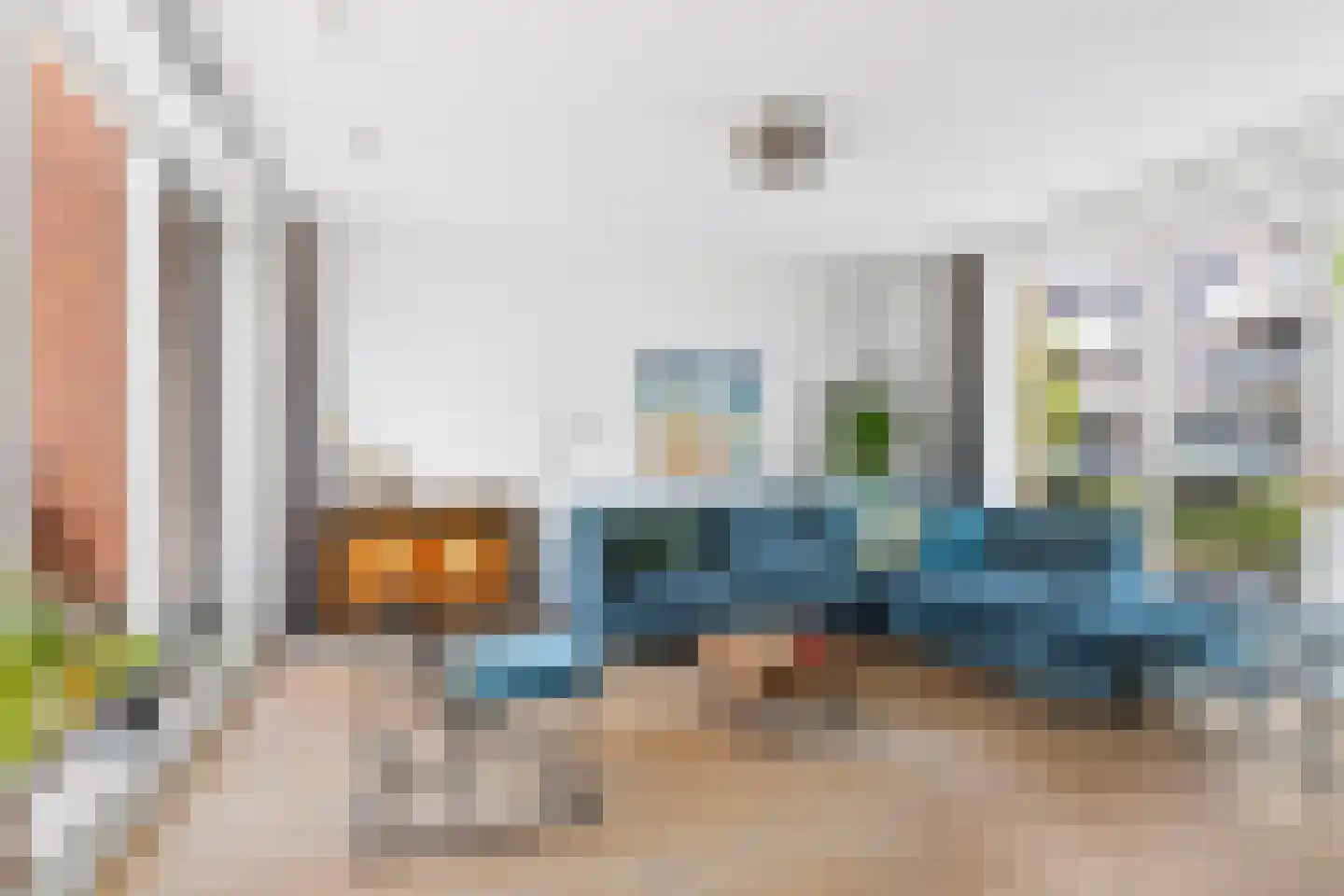 Oldenburgerstraat 54 Utrecht thumbnail 5