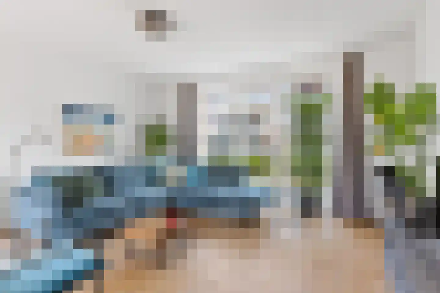 Oldenburgerstraat 54 Utrecht thumbnail 6